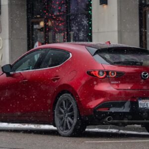 Mazda-3
